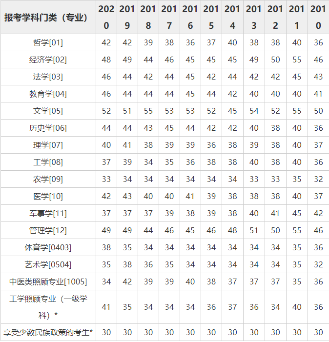 微信图片_20220209171216.png