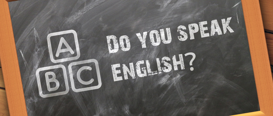 英国考雅思题库和国内一样吗