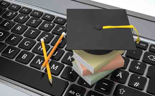 东英吉利大学留学雅思要求
