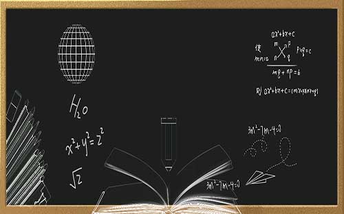 诺丁汉特伦特大学雅思要求是怎样的